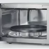 Kuchenka mikrofalowa kombinowana Severin MW 7774, 900 W, 25 L