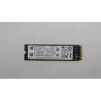 Dysk twardy Lenovo 5 TB 3,5 inch SATA (Lenovo SSD_ASM)