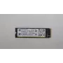 Dysk twardy Lenovo 5 TB 3,5 inch SATA (Lenovo SSD_ASM)