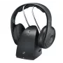 Słuchawki Sennheiser RS 120-W