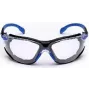 Okulary ochronne, przezroczyste UU003717483, 3M (S1101SKT)