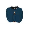 Ruffwear Front Range XS Niebieski Polyester