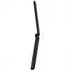 Smartfon Gigaset GL595 2,8 cala 0,3 MP Czarny