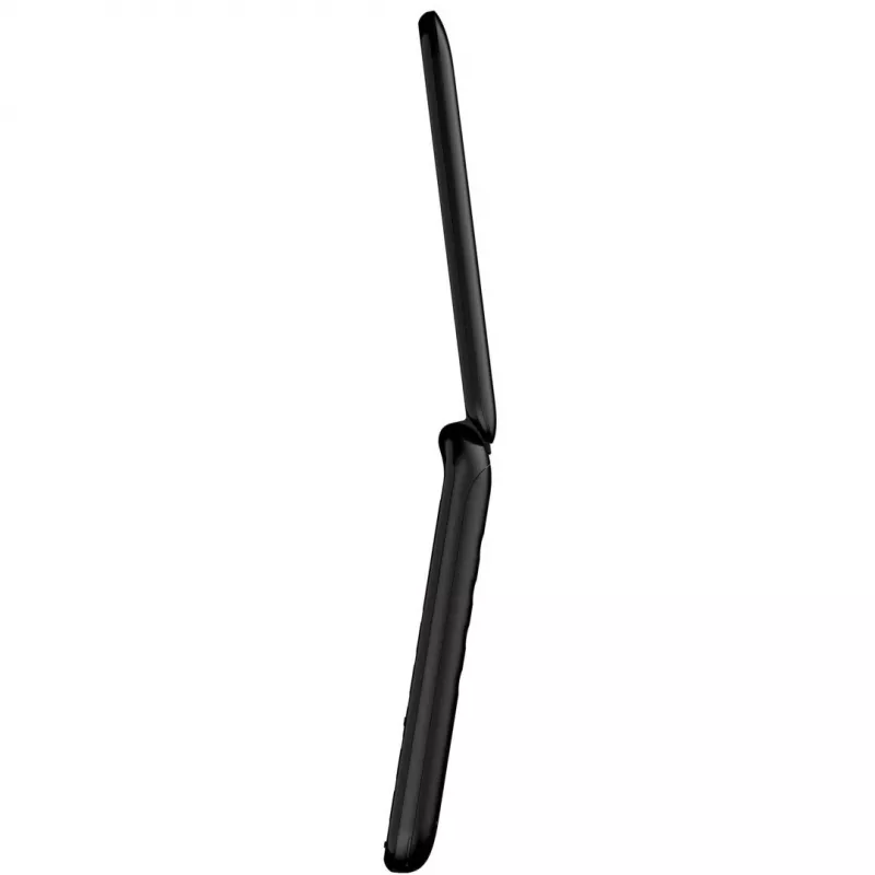 Smartfon Gigaset GL595 2,8 cala 0,3 MP Czarny
