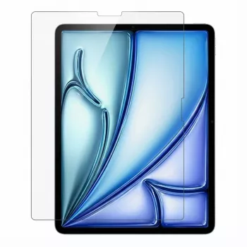 Folia prywatyzująca GUAN do iPad Air 13 GA-GPVEZ-IPD24AIR-BL13, filtr prywatyzujący z antyrefleksem