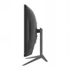 Monitor LC-Power LC-M32QC 31,5 cala zakrzywiony QHD 16:9 Wyświetlacz