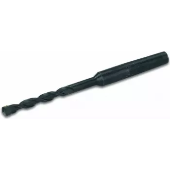 Wiertło kręte Cimco 208844