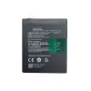Bateria ONEPLUS 8