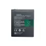Bateria ONEPLUS 8