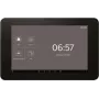 Jung SC 0081 U Smart Control 8 203mm / 8 czarny (SC0081U)