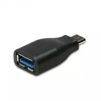 Adapter USB-C i-tec U31TYPEC