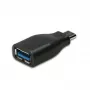 Adapter USB-C i-tec U31TYPEC