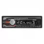 Radio samochodowe + pilot SCT 3018MR USB SD MMC