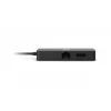 Microsoft Surface USB-C Travel Hub - Stacja dokująca - USB-C - VGA, HDMI - GigE (SWV-00002)
