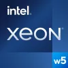 Intel Xeon W W5-3425 - 3,2 GHz - 12 rdzeni - 24 wątki