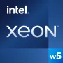 Intel Xeon W W5-3425 - 3,2 GHz - 12 rdzeni - 24 wątki