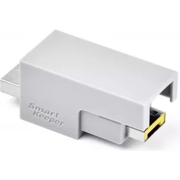 Smartkeeper SLSART-0042 żółty