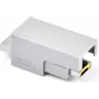 Smartkeeper SLSART-0042 żółty