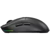 Mysz gamingowa LORGAR MSA10W bezprzewodowa