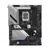 Płyta główna ASRock Z890 Taichi Lite Intel Z890 LGA 1851 ATX