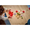 Lego 10468 Czerwony