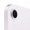 Apple iPad mini Wi-Fi 256GB - Fioletowy