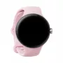 Google Pixel Watch 3 (41mm), pasek Performance Loop, Peony (GA06117-WW)