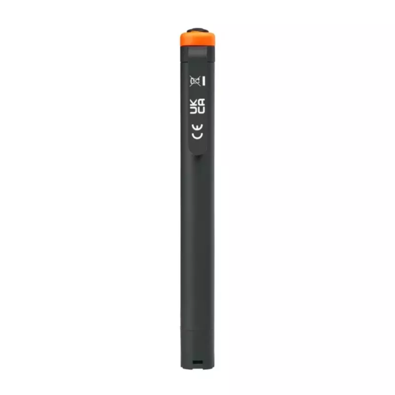 Warsztatowa lampa inspekcyjna LED Osram LEDinspect Pocket 110 Essential, ręczna, akumulatorowa