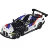 Car Carrera 50051022 Wielokolorowy Wbudowana bateria 12+ lat