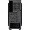 Obudowa PC Sharkoon VS4-V Midi Tower Czarna
