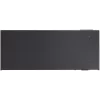 Przełącznik sieciowy TP-Link Omada SG5428X, zarządzalny, L3, Gigabit Ethernet (10/100/1000), czarny