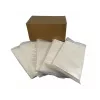 BSTech C5 listy przewozowe 235x175 mm 1000 szt.