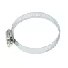 Mikrotik RB911G-2HPnD-12S antena sieciowa Antena sektorowa 120 dBi