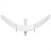 UBIQUITI airMAX LiteBeam AC 5 GHz CPE USIP 29dBi 1x RJ45 1000Mb/s