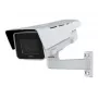Kamera IP Axis P1385-E Box 1920 x 1080 pikseli