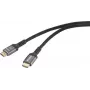 Akcesorium łączności Speaka Professional SP-13125604 szare