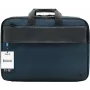 Mobilis Executive 3 Twice Aktówka - Torba na notebooka - 35.6 cm - 27,90cm (11) - 35,60cm (14)