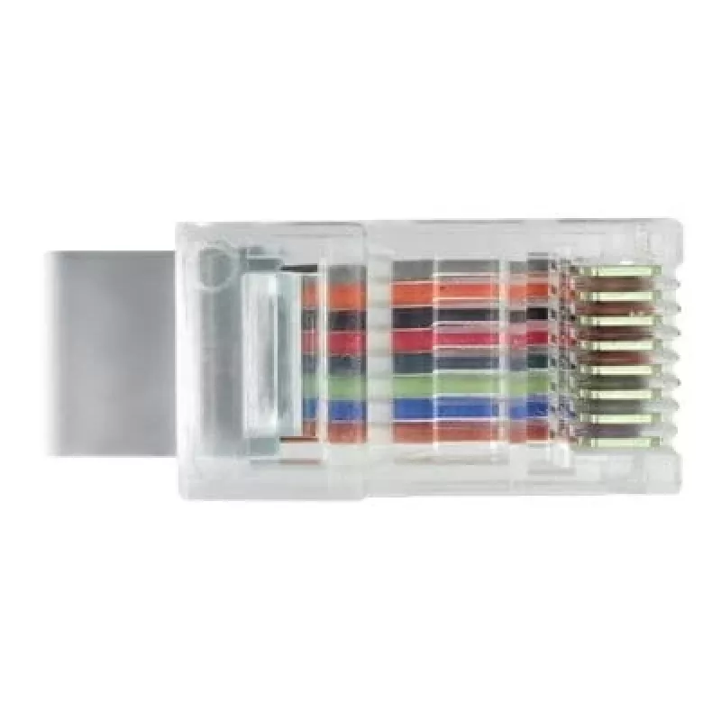 Karta interfejsu DeLOCK 63911