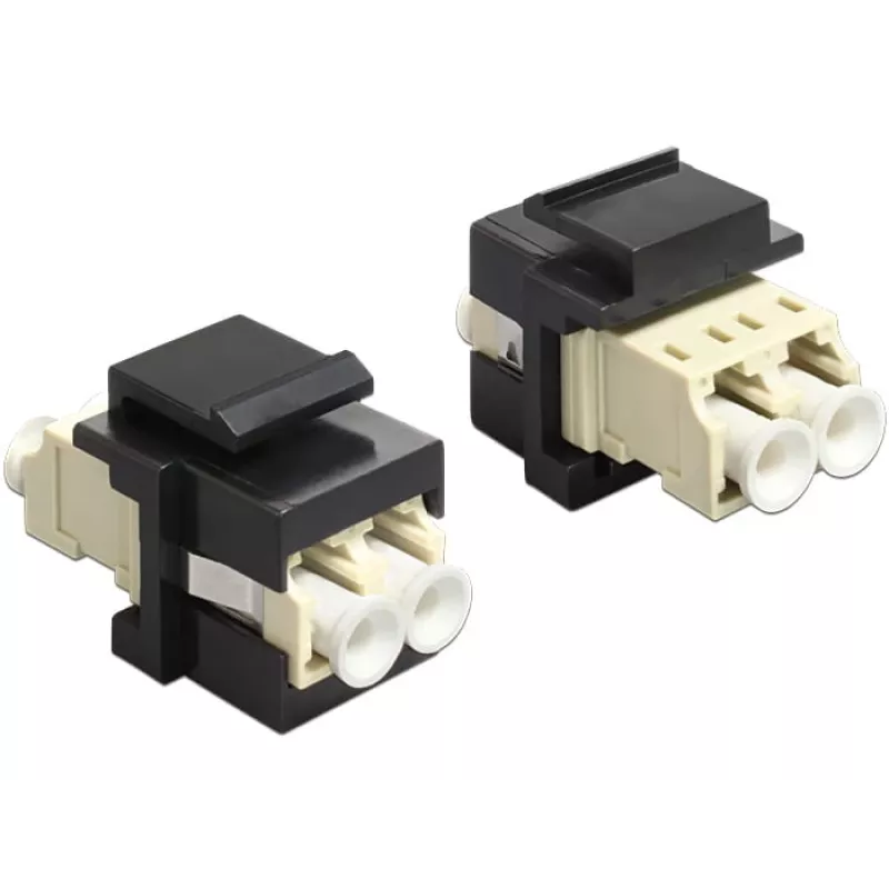 Moduł Keystone DeLOCK 86330
