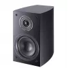 Kolumny podłogowe Heco Victa ELITE 202 czarne para — 2-drożne, 2.0 kanały, 65W RMS, 35–40 000 Hz, 8 Ω, 89 dB, bass-reflex, MDF