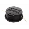 Szpula do podkaszarki DeWALT DT20658-QZ Czarny 1 szt.