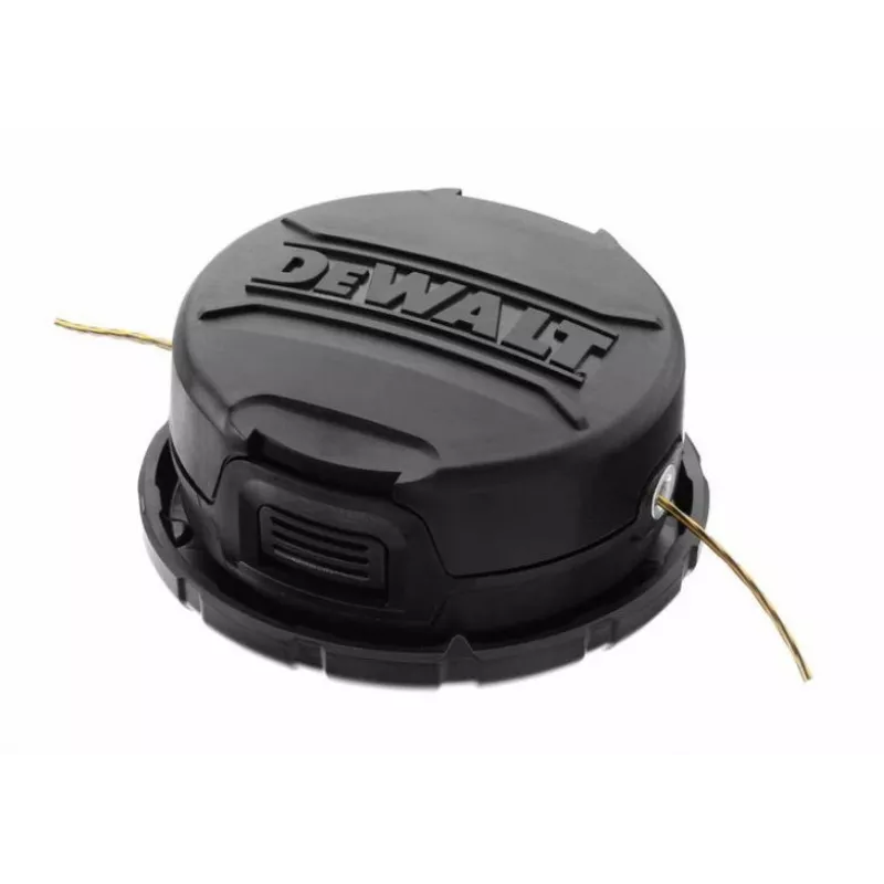 Szpula do podkaszarki DeWALT DT20658-QZ Czarny 1 szt.