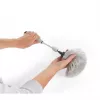 Miotła do kurzu Beldray LA032753FEU7 Deep Clean z głowicą z mikrofibry – ręczne narzędzie do czyszczenia