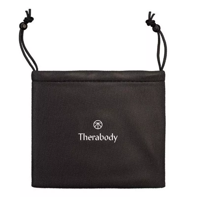 Therabody Theragun Relief masażer uniwersalny Beżowy