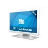 Dotykowy ekran LCD Elo Touch Solutions 2203LM 21.5 cala