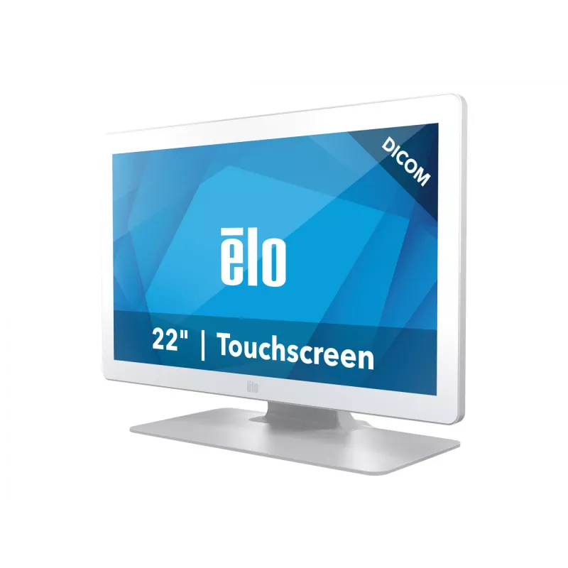 Dotykowy ekran LCD Elo Touch Solutions 2203LM 21.5 cala