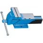 Imadło ślusarskie Gedore 6500800
