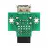 Wewnętrzny adapter USB 2.0 DeLOCK 41429
