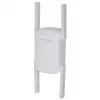 Mercusys AC1900 Wzmacniacz Wi-Fi