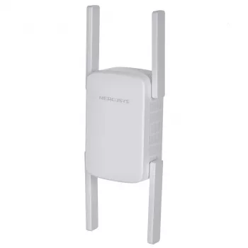 Mercusys AC1900 Wzmacniacz Wi-Fi